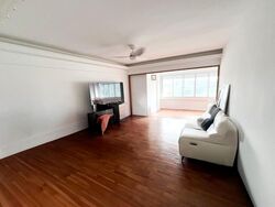 Pandan Valley (D21), Condominium #619303581